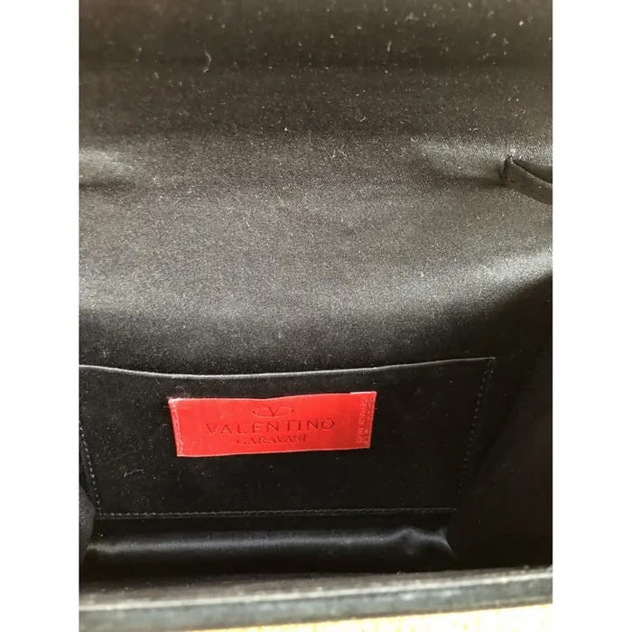 sc:https://old.stylecycle.gr/media/catalog/product/b/l/black-plastic-valentino-garavani-handbag-20127654-3_3.jpg.jpeg
