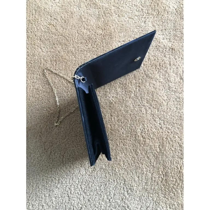 sc:https://old.stylecycle.gr/media/catalog/product/b/l/black-plastic-valentino-garavani-handbag-20127654-4_3.jpg.jpeg