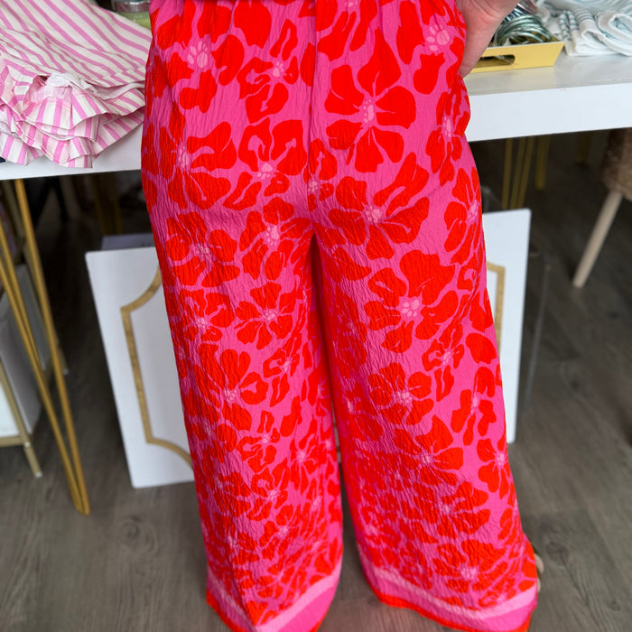 Valerie Pant