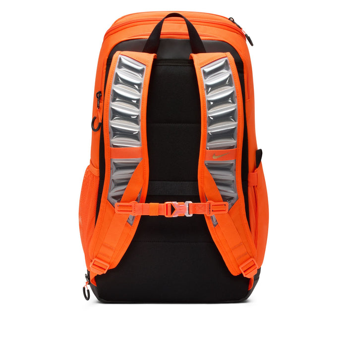 Varsity Elite 32L Orange Backpack