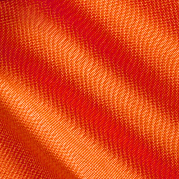 Varsity Elite 32L Orange Backpack