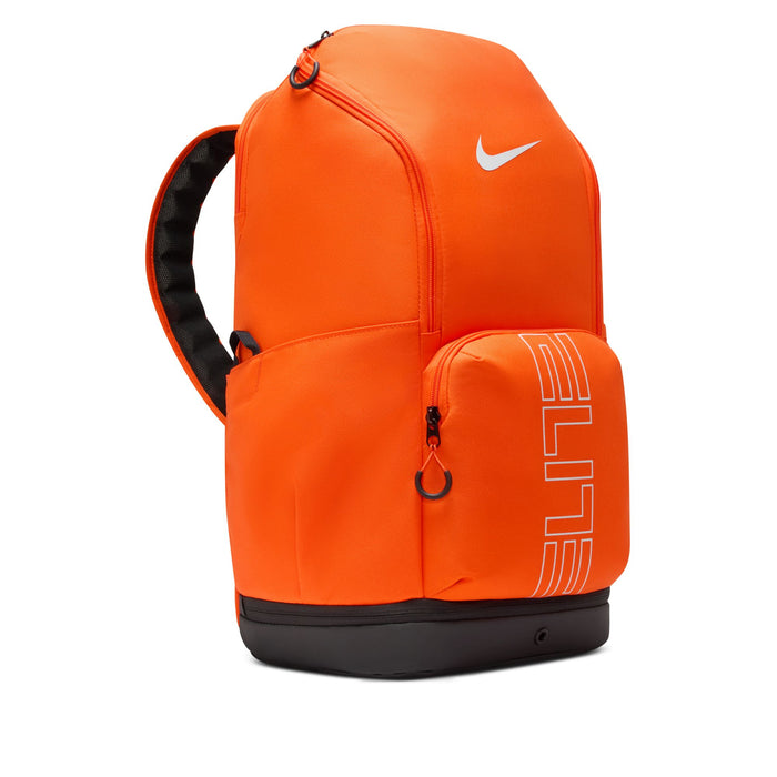 Varsity Elite 32L Orange Backpack