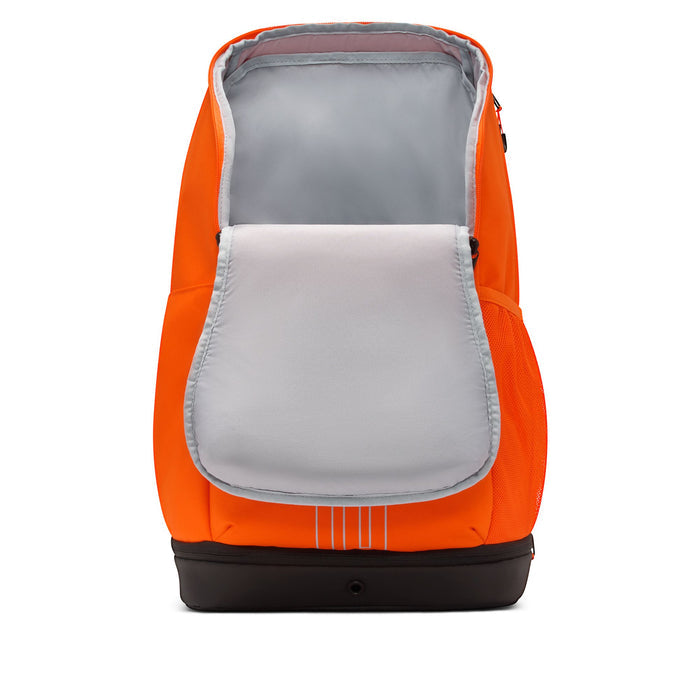 Varsity Elite 32L Orange Backpack