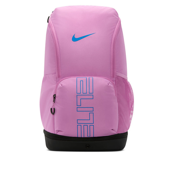 Varsity Elite 32L Purple Backpack