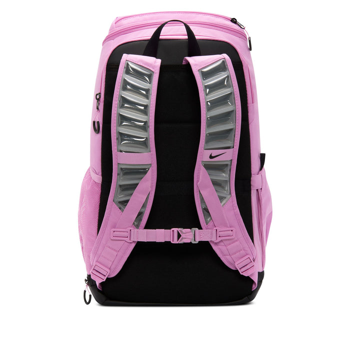 Varsity Elite 32L Purple Backpack