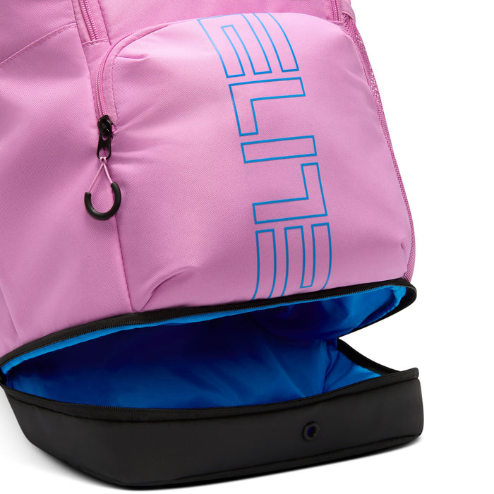 Varsity Elite 32L Purple Backpack