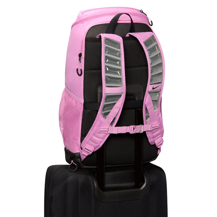 Varsity Elite 32L Purple Backpack