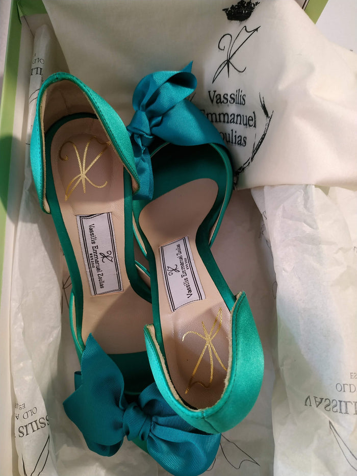 sc:db15ce86-ca0a-46ce-a089-28392647dff7/050b46c9-29dc-4764-96a0-51e39896f4d2/f6849c7d-1763-4024-8bae-2bf9b79a37d5.jpg