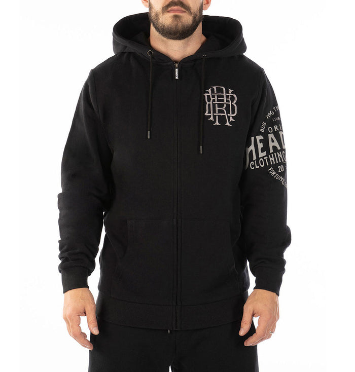Veste Headrush ‘The Classics’ Homme