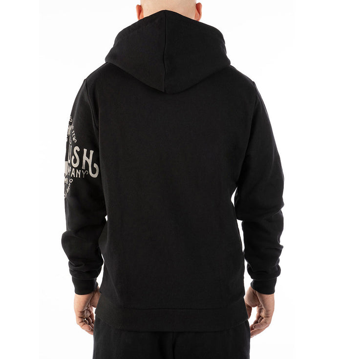 Veste Headrush ‘The Classics’ Homme