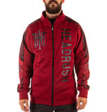 Veste Headrush ‘The Mire’ Homme