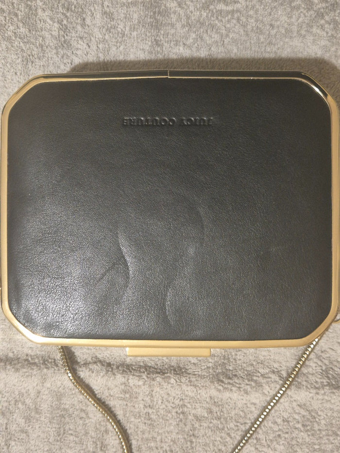 sc:/2/0/20260124_200523.jpg