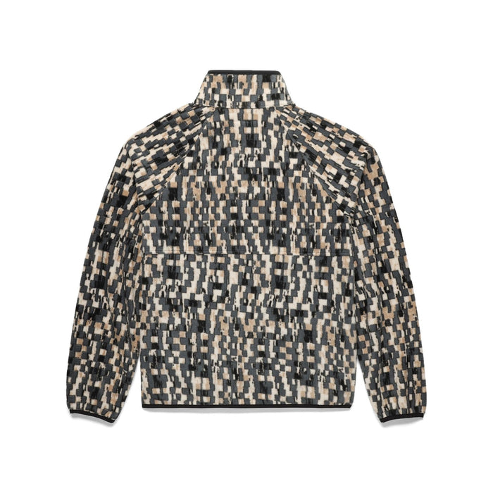 Vista 1/4 Zip Lightweight Fleece - Women's