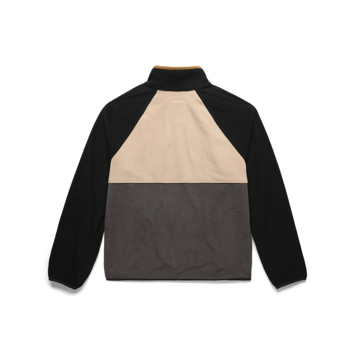 Vista 1/4 Zip Lightweight Fleece - Women's
