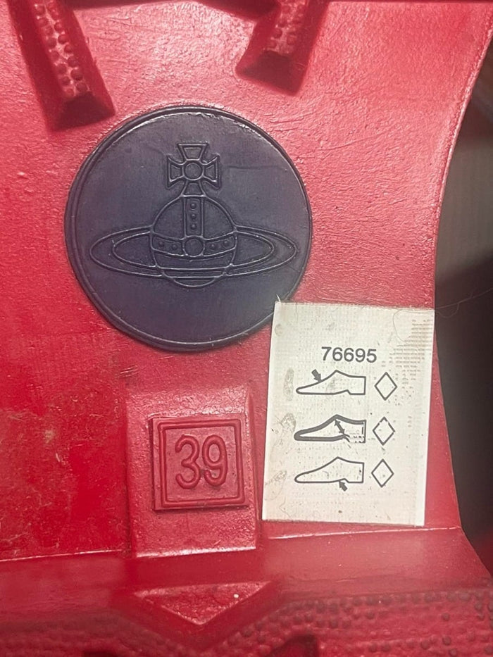 sc:/i/m/img-17c9a2d0cb997635636a64edc46a30a6-v.jpg