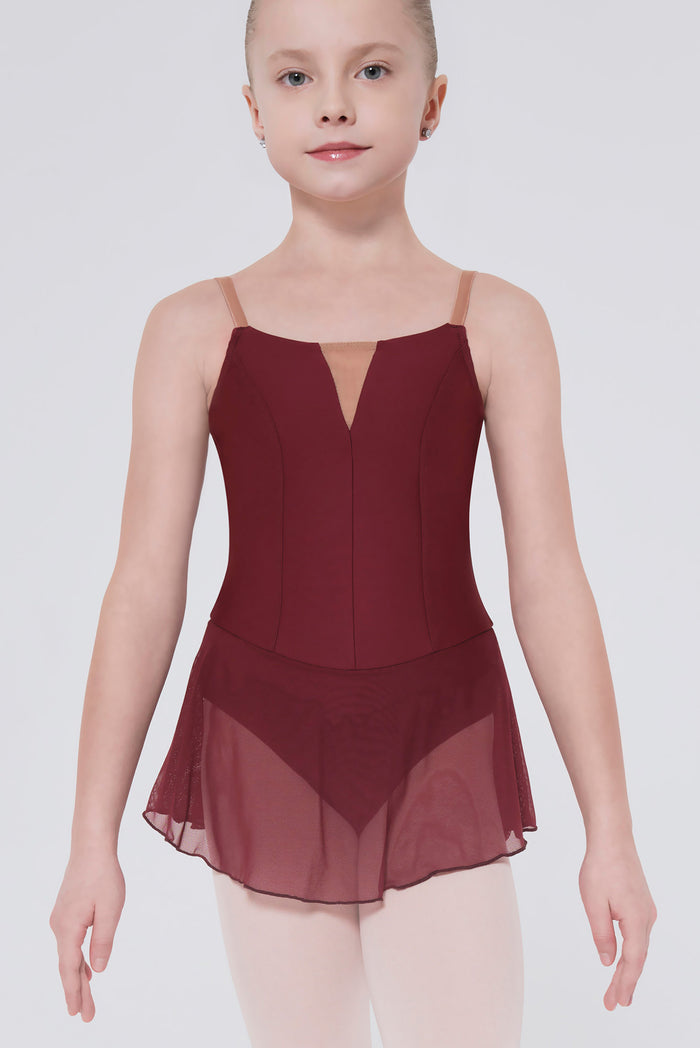 #couleur_burgundy