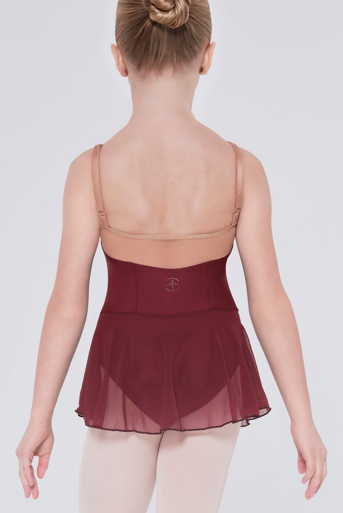 #couleur_burgundy