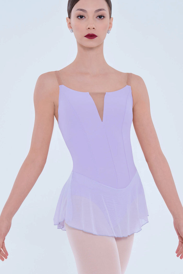 LILAC / XS