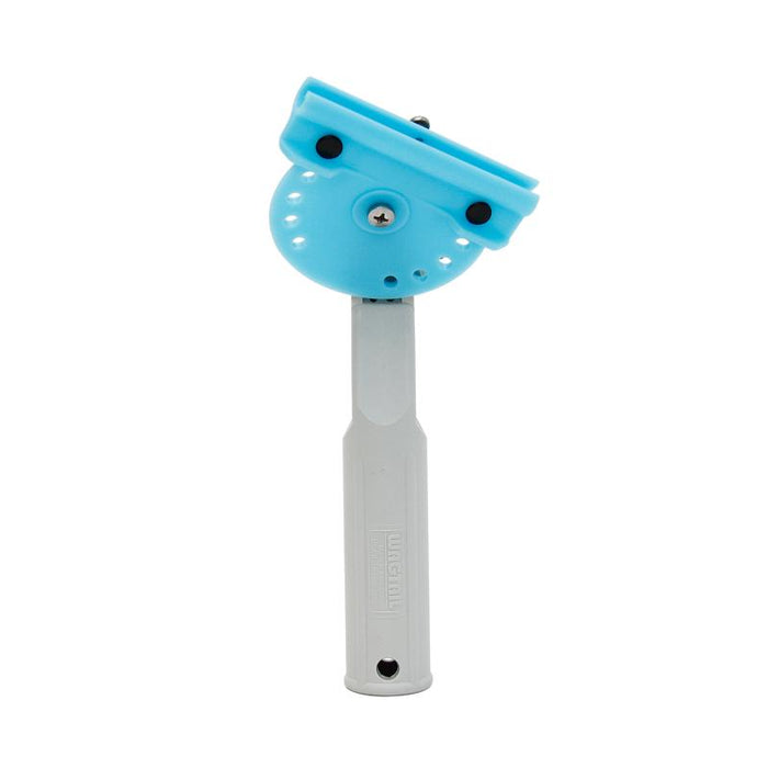 Wagtail Pivot Control Handle - Windows101