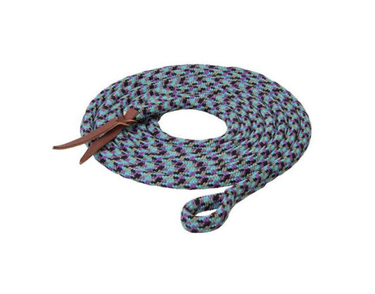 EcoLuxe™ Bamboo Lead Charcol/Indigo Blue/Dark Red/Black