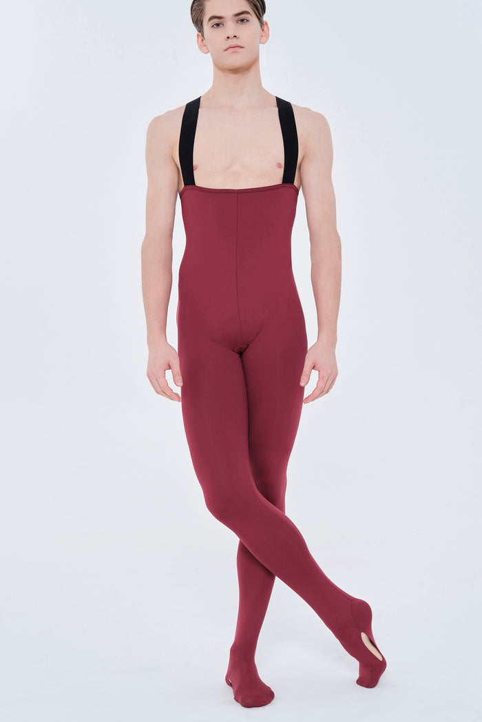 #couleur_burgundy