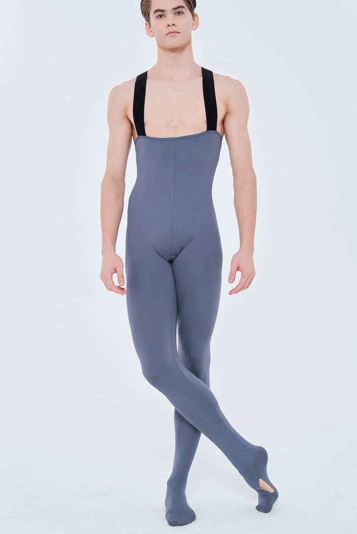 #couleur_dark grey
