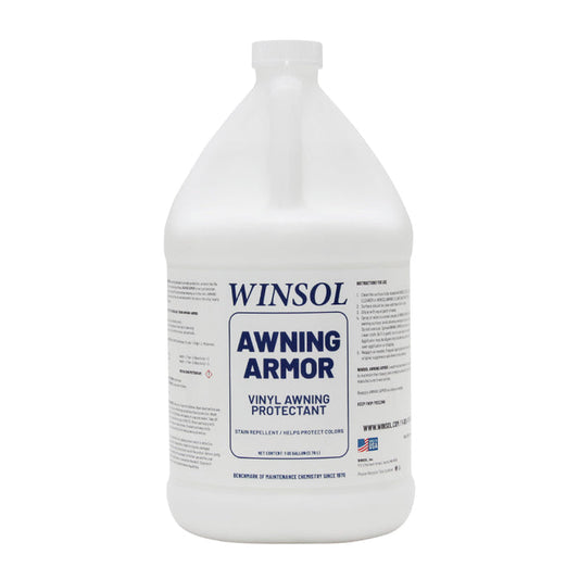 Winsol Awning Armor