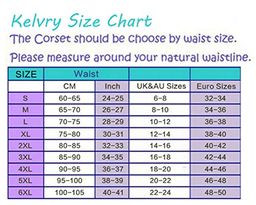 Women's Satin Corset Lace-Up Boned Waist Cincher Basque Bustier Top Size 6-24 (14-16, Green)