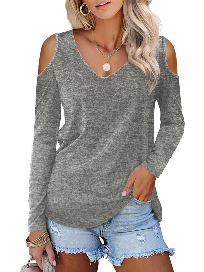 12-14 / A : Grey