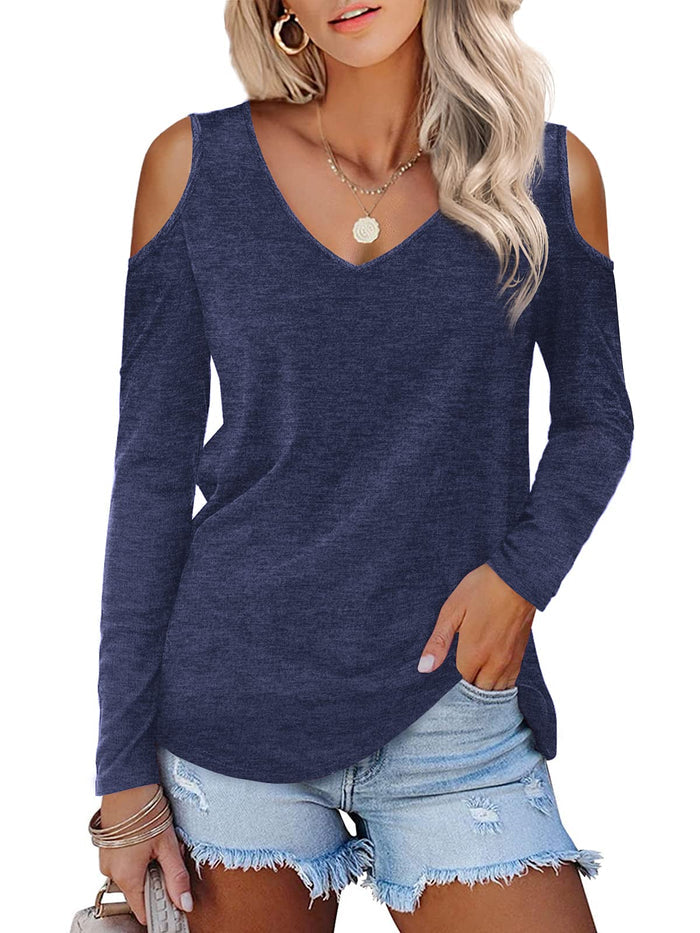 12-14 / A : Navy Blue