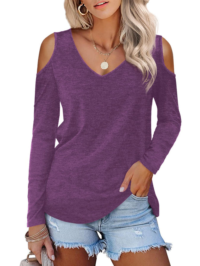 12-14 / A : Purple