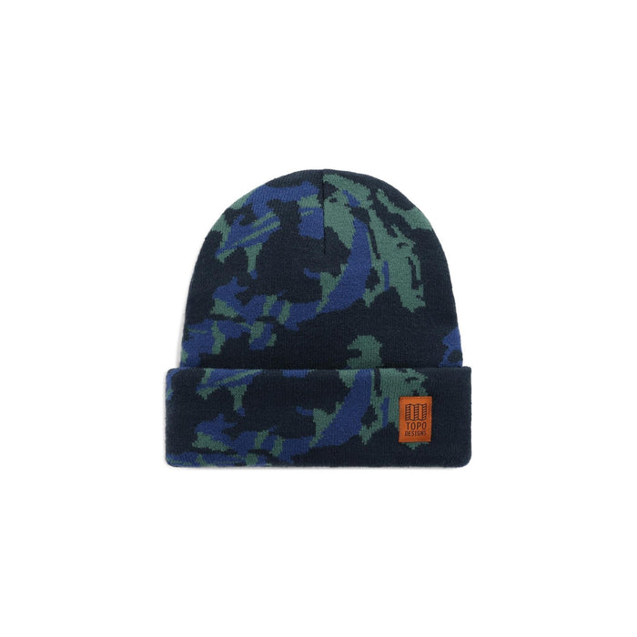 Work Cap