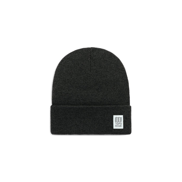Asphalt / Black Marl