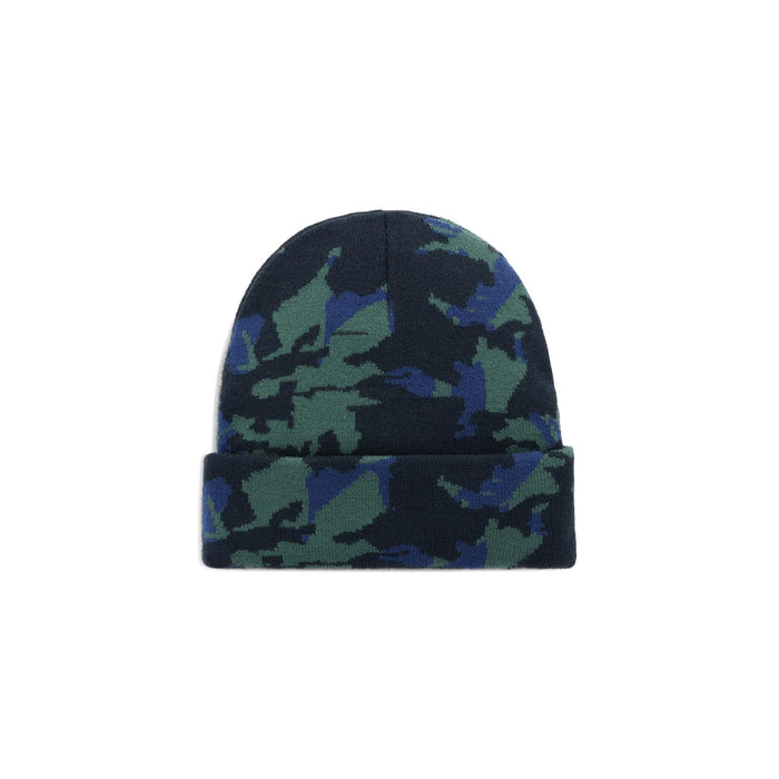 Work Cap