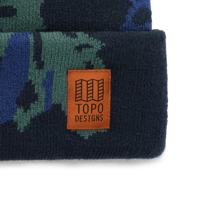 Work Cap