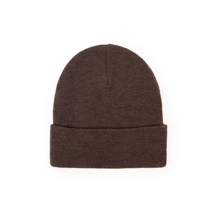 Work Cap