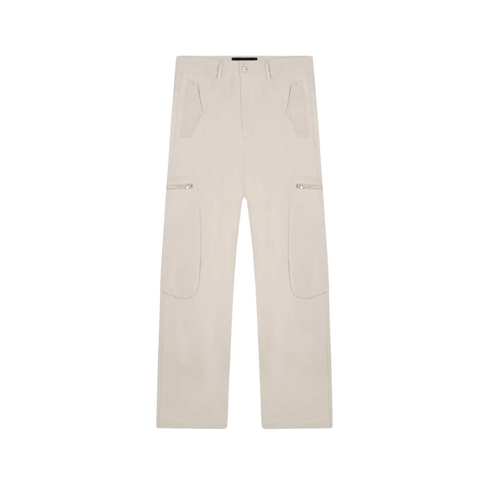 Workshop Pant