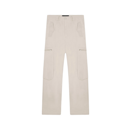 Workshop Pant