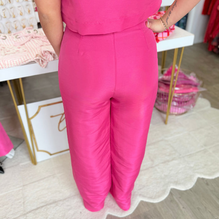Wren Pant