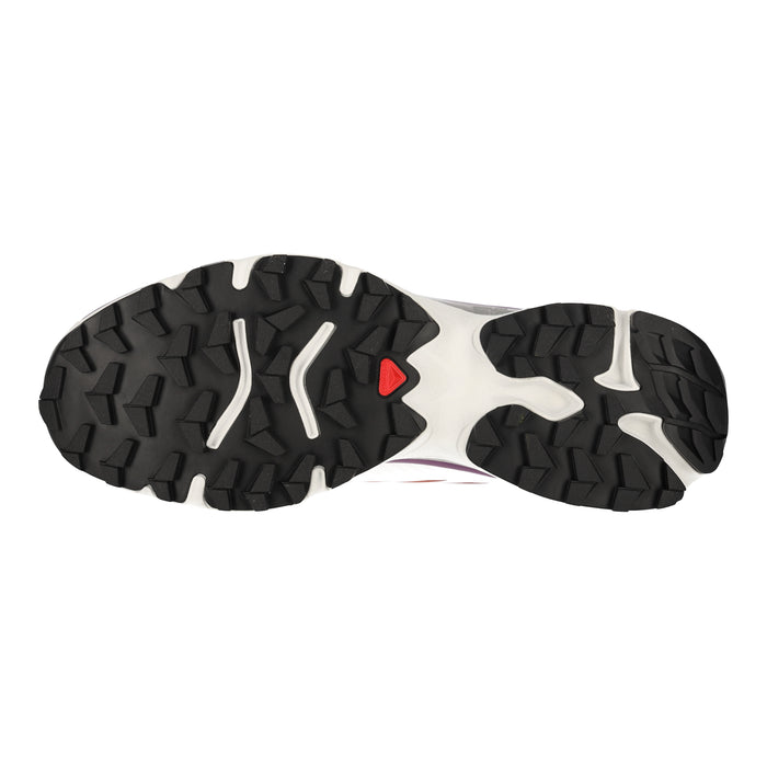 XT-4 OG White Nectarine