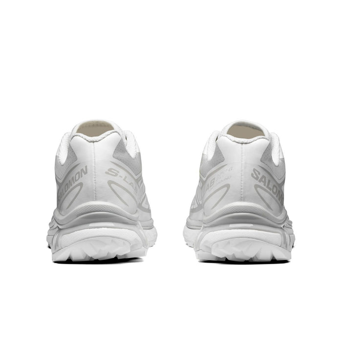 XT-6 White Lunar Rock