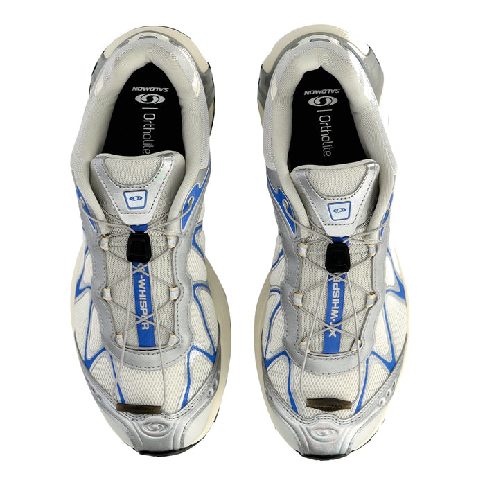 XT-Whisper Vanilla Ice Persian Jewel