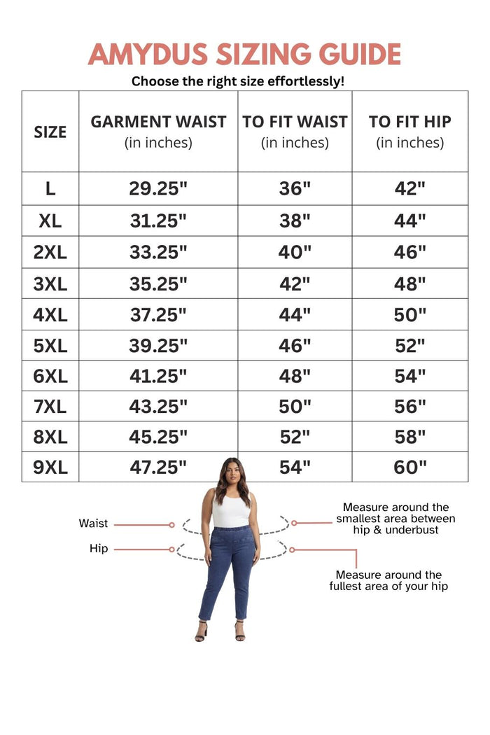 Yale Blue Straight Jeans