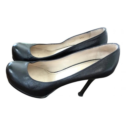 sc:https://old.stylecycle.gr/media/catalog/product/b/l/black-leather-trib-too-yves-saint-laurent-heels-18406476-1_2.jpg