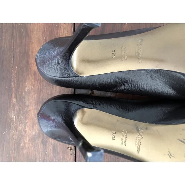 sc:https://old.stylecycle.gr/media/catalog/product/b/l/black-leather-trib-too-yves-saint-laurent-heels-18406476-3_2.jpg