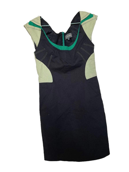sc:https://old.stylecycle.gr/media/catalog/product/2/c/2cce3241-704d-4d61-961c-a51964393df1_clipped_rev_2.jpeg