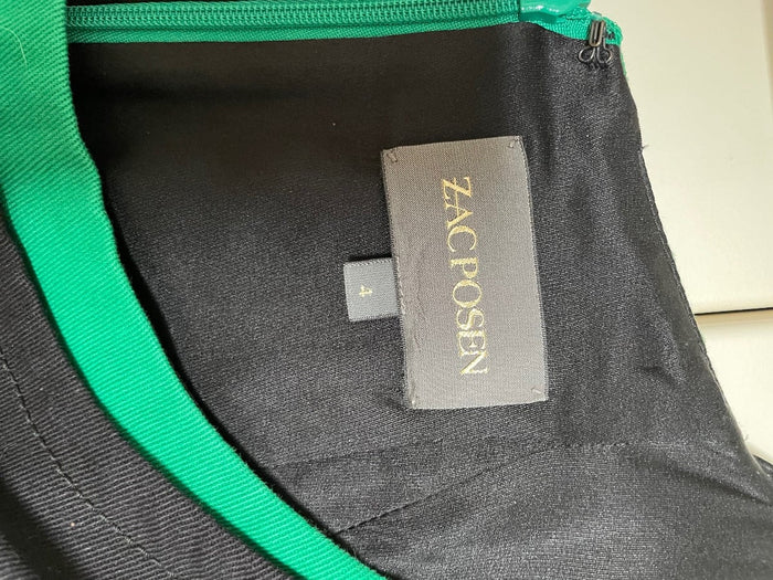 sc:https://old.stylecycle.gr/media/catalog/product/5/8/58fbdb32-5651-4d1d-841c-3073fef87c46.jpeg