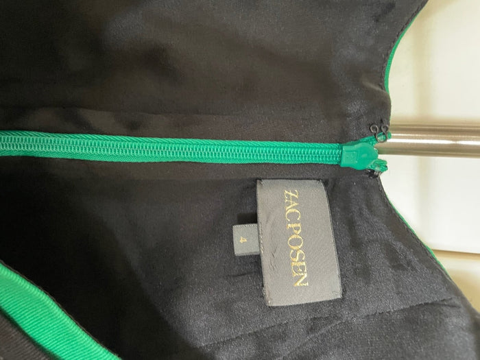 sc:https://old.stylecycle.gr/media/catalog/product/7/d/7d518a12-1ecb-4e49-8006-4fb5180f62a5.jpeg
