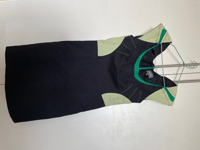 sc:https://old.stylecycle.gr/media/catalog/product/8/d/8d232e3c-565c-49a2-aff2-588a36eb984b.jpeg