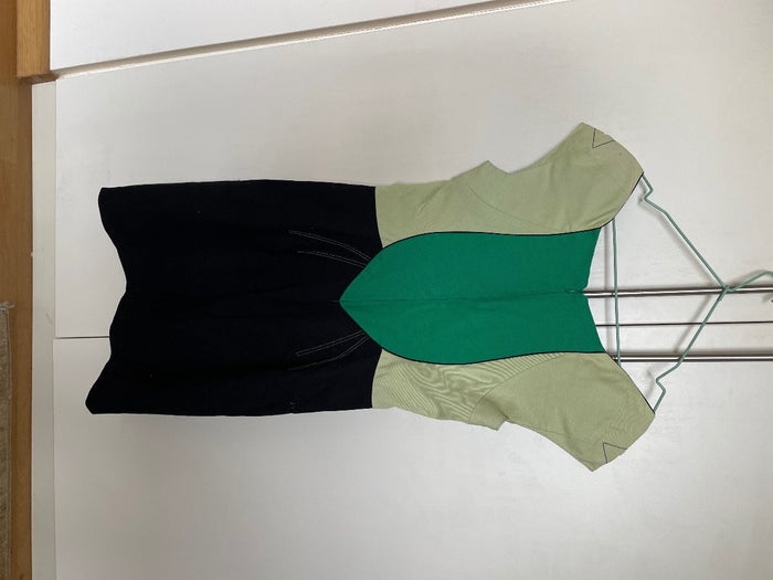 sc:https://old.stylecycle.gr/media/catalog/product/c/b/cbca0079-3d5e-49f0-9905-8d72979a0df5.jpeg